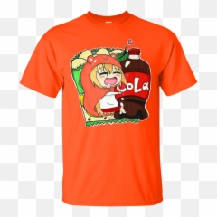 Mens Trump Feliz Navidad Mis Amigos Christmas T Shirt U2013 Newmeup - Houston Oilers T Shirt Png,Feliz Navidad Png