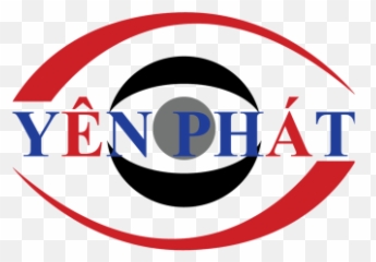 Dien May Yen Phat Introduces Industrial Hygiene Tools - De Nora png
