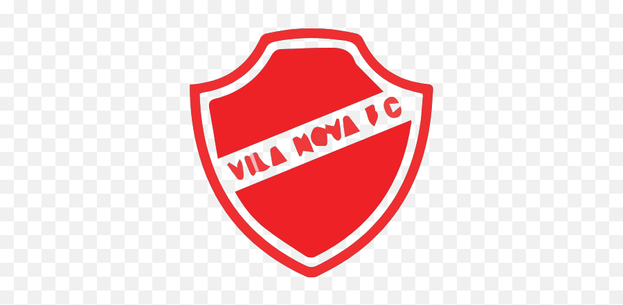 Gtsport Decal Search Engine - Vila Nova Png,Nova Corps Logo
