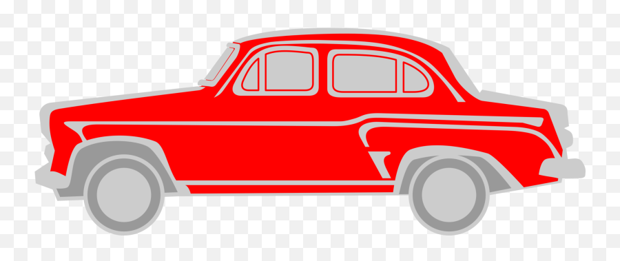 Carbrandmodel Car Png Clipart - Royalty Free Svg Png,Cartoon Car Png