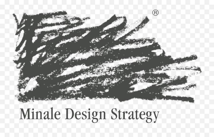 Minale Design Strategy Logo Png Transparent U0026 Svg Vector - Minale Design Strategy Logo,Strategy Png