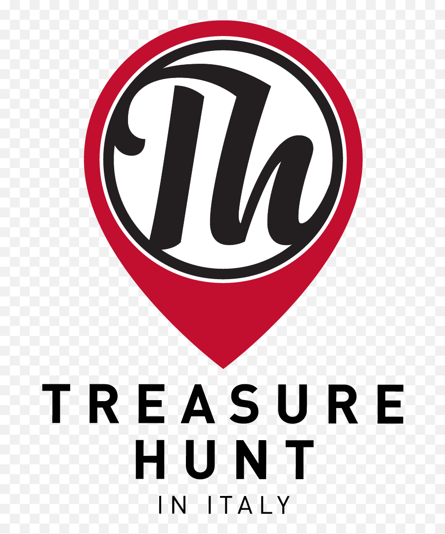 About Us - Treasure Hunt In Italy Vertical Png,20th Century Fox Logo Maker