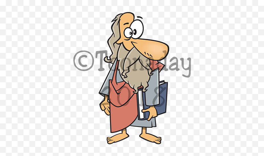 Plato - Cartoon Conquistadors Png,Plato Png