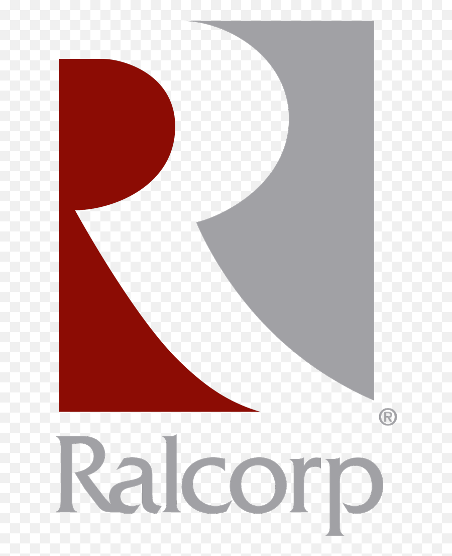 Ralcorp Logo Food Logonoid - Ralcorp Holdings Png,Cereal Logos