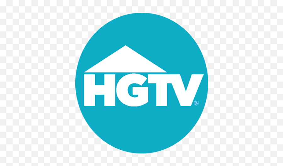 Logoa - Ireteam Hgtv Png Logo,Hgtv Logo