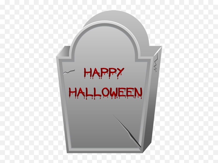 Halloween Png - Arch,Happy Halloween Png