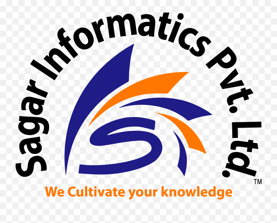 Sagar Informatics Pvt Ltd Greater Noida Directory - Sagar Png,7 Days To Die Png