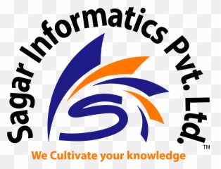 Sagar Informatics Pvt Ltd Greater Noida Directory - Sagar Png,7 Days To Die Png