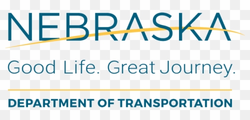 Nebraska Public Transit Statewide - Department Of Environment And Energy png