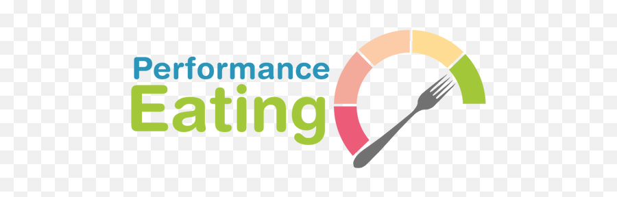 Performance Eating Chs - Graphic Design Png,Eating Png