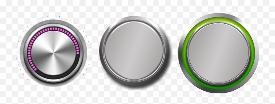 Buttons Button - Free Image On Pixabay Png,Buttons Png