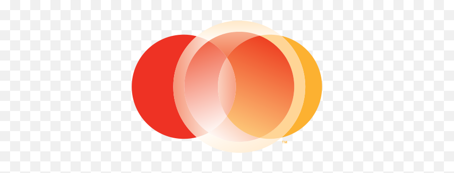 Logos Quiz Logo Of The Day 395 - Master Card Foundation Png,Visa Mastercard Logos