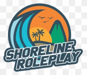Shoreline Roleplay Faction Based Releasing Soon - Language Png,Crips Logos