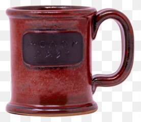 Molon Labe Mug - Serveware png