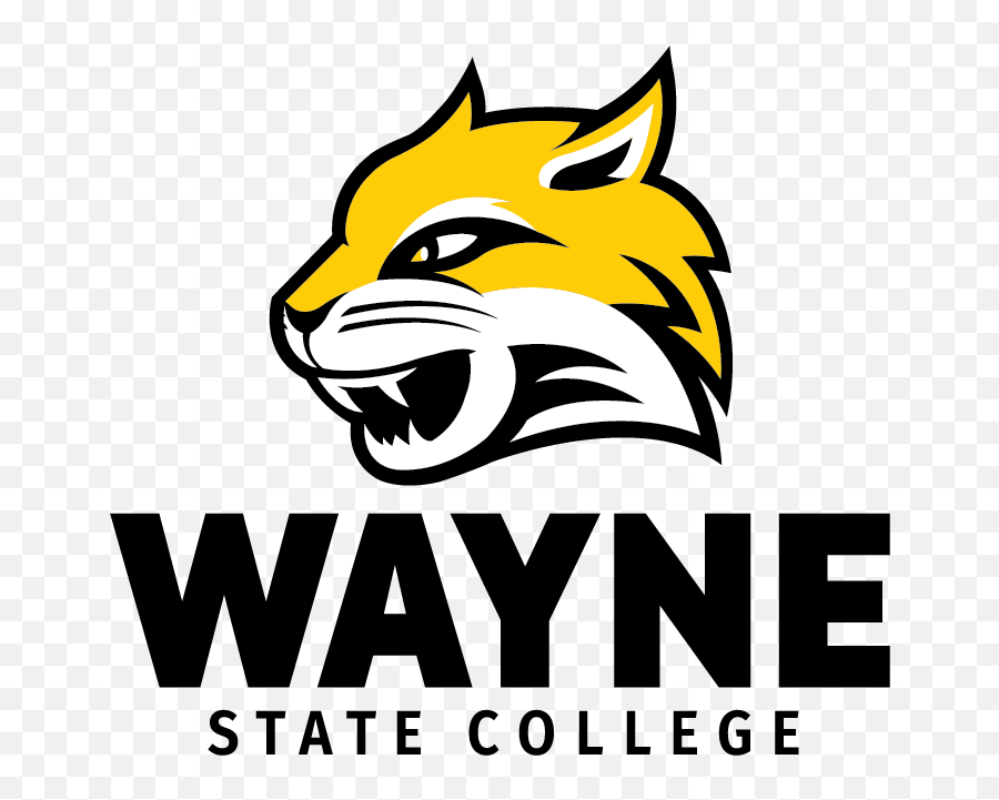 Nebraska School Activities Association U2013 Nsaa - Wayne State College Logo Png,Wayne State Logo