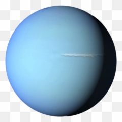 Solar System - Mobile Copy Dot png