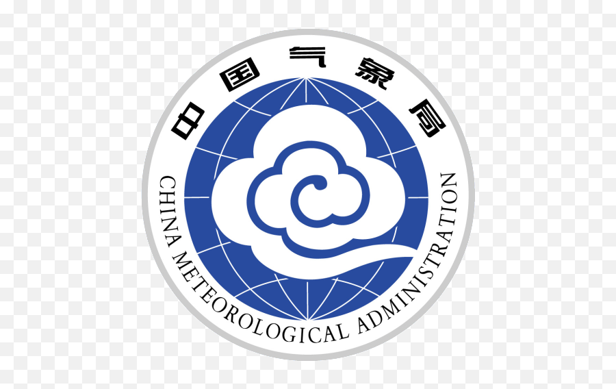 Cma Logo Logok Png Weather Channel Logos
