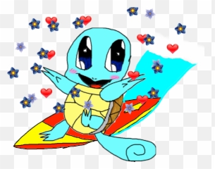 Pokemonyokai Watch Tynker - Fictional Character png
