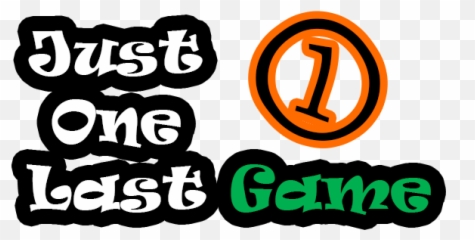 Switch Archives - Just One Last Game Dot png