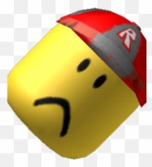 Oof Tank - Fictional Character Png,Oof Transparent