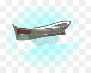 Fishing Boat Png - Marine Architecture,Fishing Boat Png