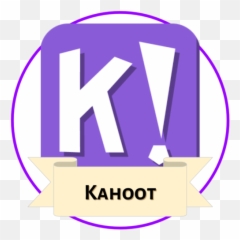 Kahoot Png