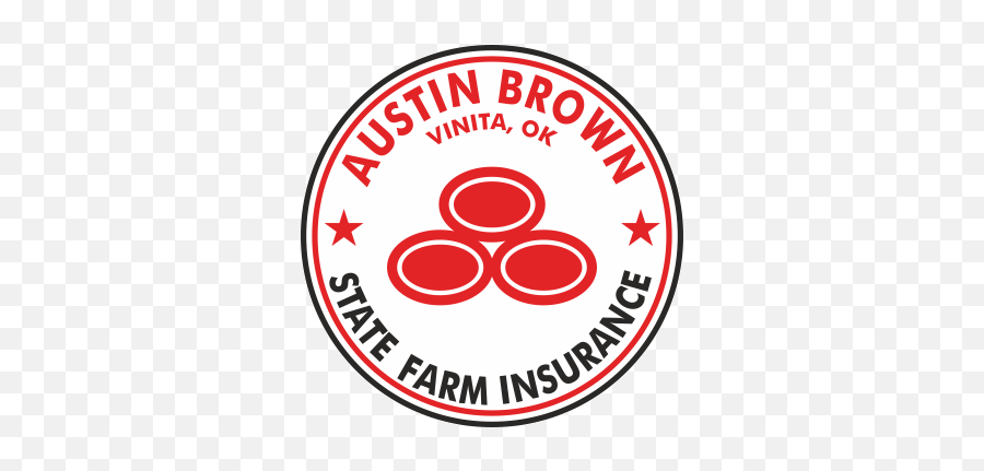 State Farm Insurance - State Farm Png,State Farm Logo Transparent