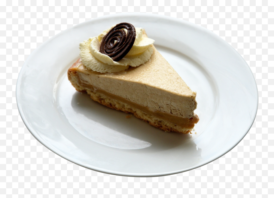 Cake Png Transparent Image - Piece Of Cake Transparent Background,Pastry Png