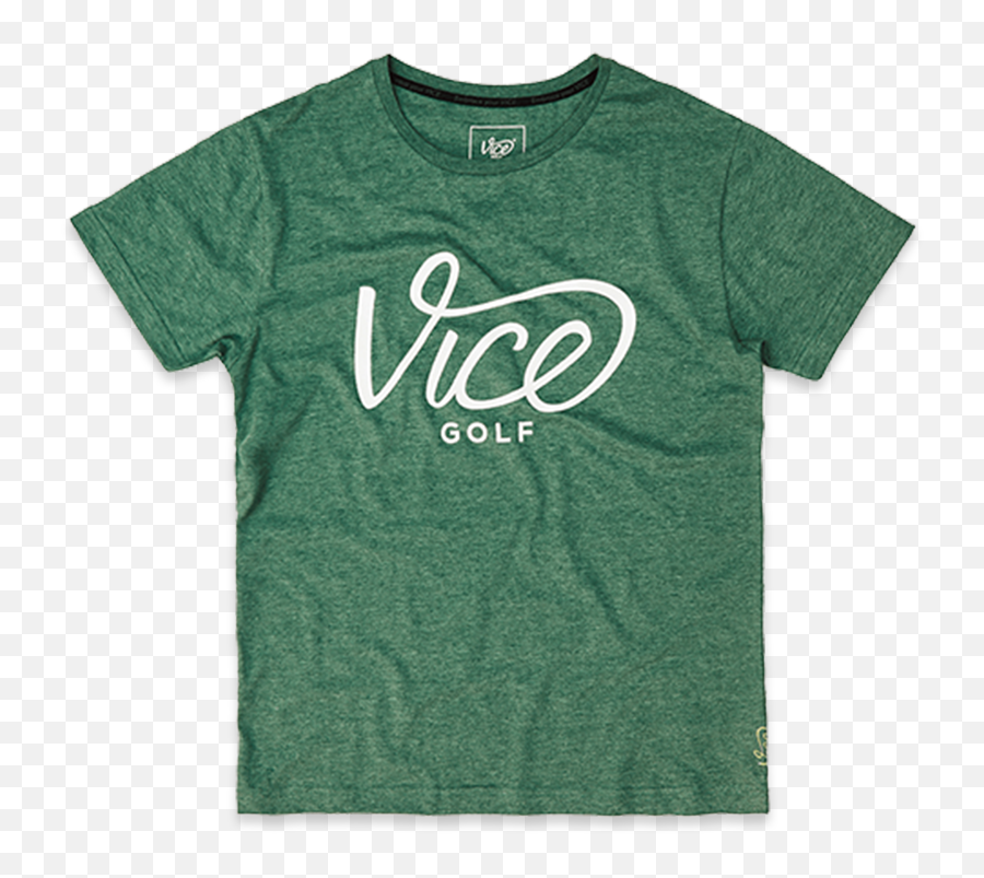 Pin - Short Sleeve Png,Vice Logo