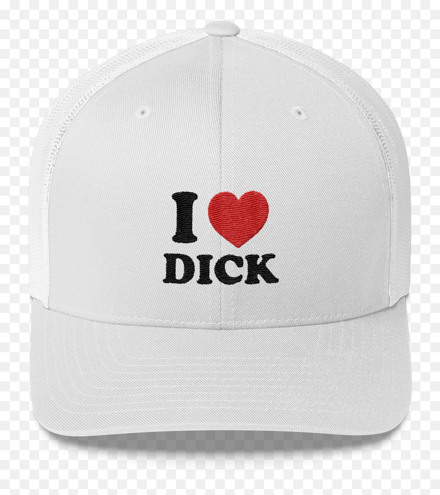 I Heart Dick - For Adult Png,Transparent Dick