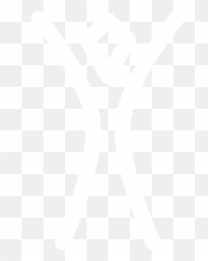 Extra Information - Dot Png,Burning Man Logo