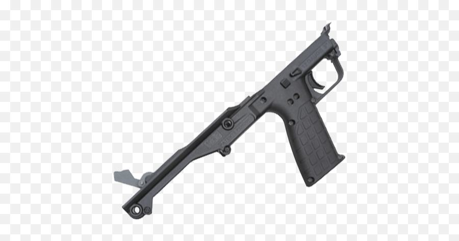 Innovative Quality Firearms Manufacturer Parts - Kel Tec Pmr 30 Accessories Png,Handgun Png