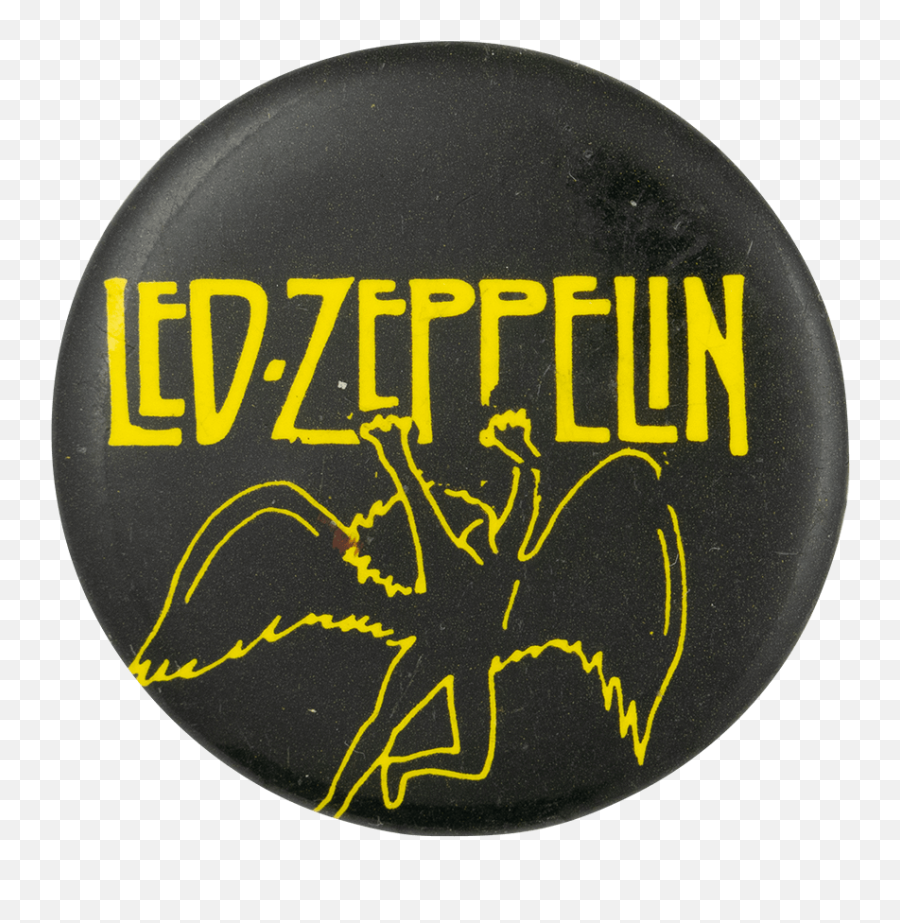 Led Zeppelin Swan Song - Led Zeppelin Png,Led Zeppelin Logo Png