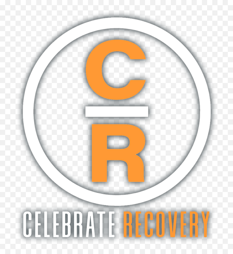 Church Greenfield In Celebrate Recovery - Vertical Png,Celebrate Recovery Logos