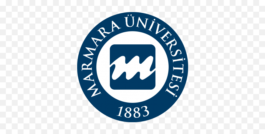 Logo Marmara - Woodford Reserve Png,Olay Logos