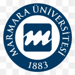 Logo Marmara - Woodford Reserve png