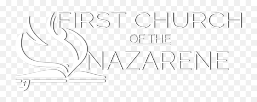 Religious Organization Transparent Png - Amistad,Church Of The Nazarene Logo