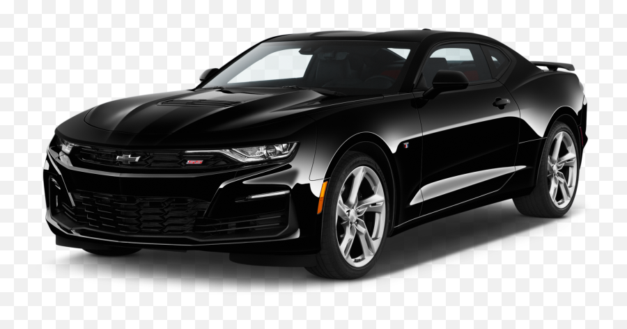 2021 Chevrolet Camaro Buyers Guide - Chevrolet Camaro Png,Camaro Png