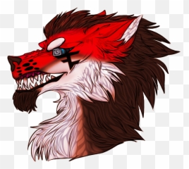 Faze Blaziken Head Png Picture - Illustration,Blaziken Png