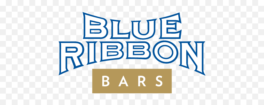 Home U2014 Blue Ribbon Restaurants - Dine With Us In Nyc Los Png,Kind Bars Logo