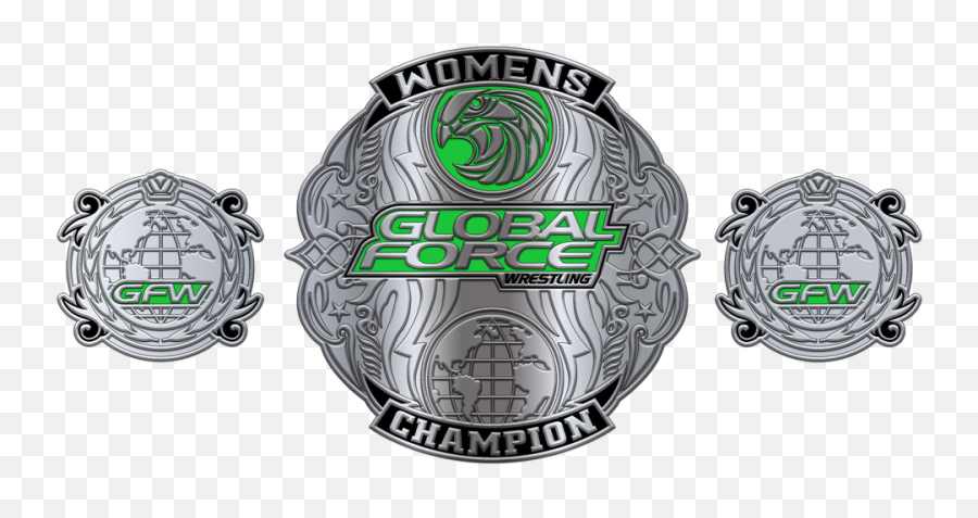 Global Force Wrestlingimpact Renders Wwegames In 2020 - Language Png,Impact Wrestling Logo Png