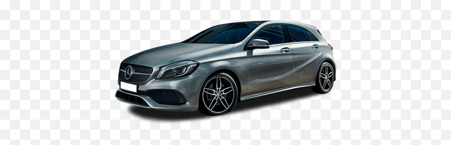 A Class Png Image - Mercedes Benz A Class Price Philippines,Class Of 2018 Png
