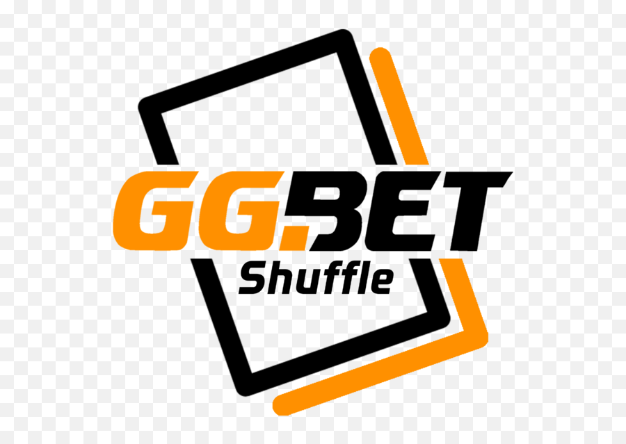 Coverage Ggbet Shuffle Csgo Matches Prize Pool Statistics - Gg Bet Logo Png,Tempo Storm Logo