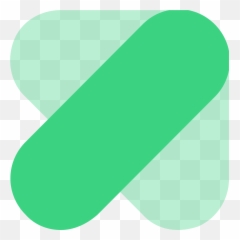 Coin Icon - Coinranking Logo png