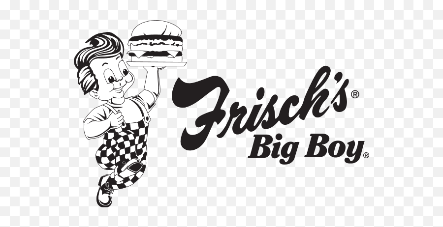 Astro Boy Anime Logo Download - Logo Icon Png Svg Frischs Big Boy Logo,Anime Boy Icon