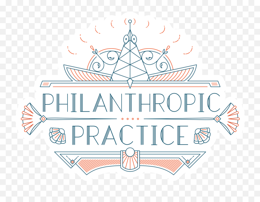 Leading Together 2019 Conference - Philanthropic Practice Language Png,Complexity Icon