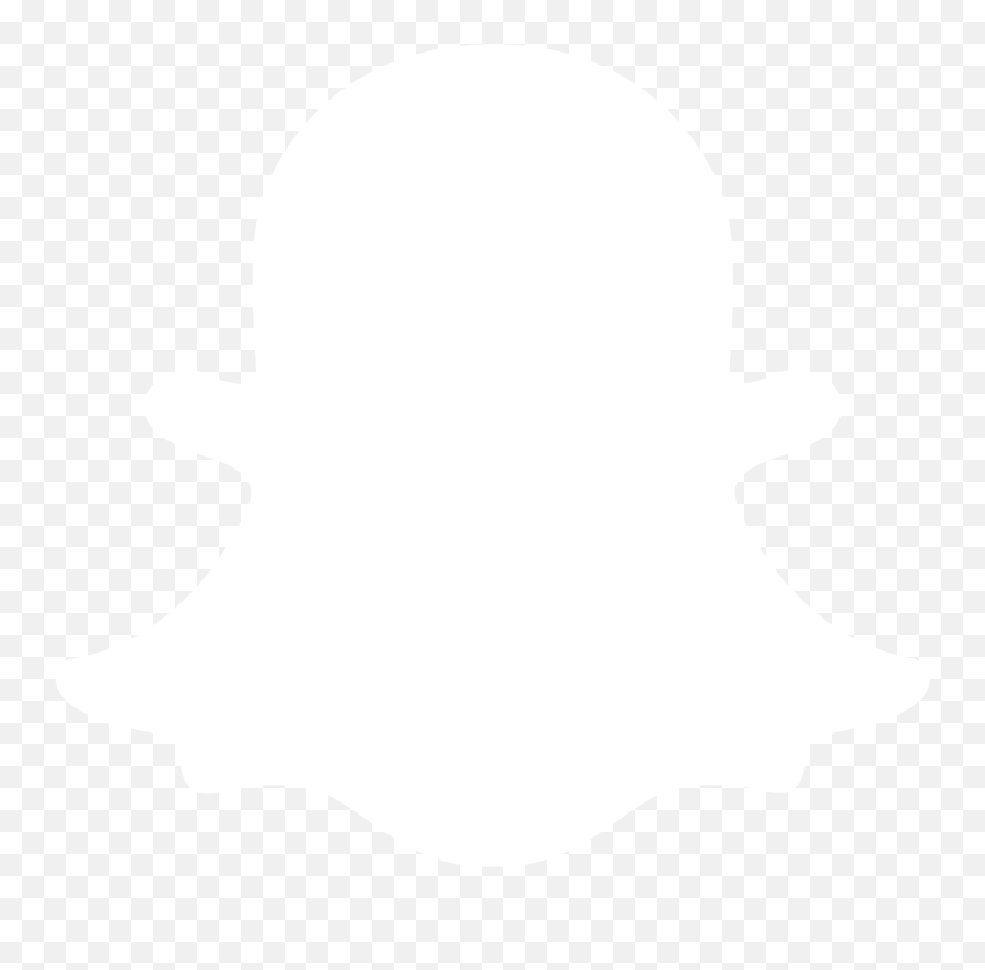 Tiger Band - Snapchat White Icon Png Full Size Png Snapchat White Icon Png,Icon Band