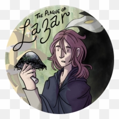 Victoria Wheelock Cartoons Tennessee - Fictional Character png