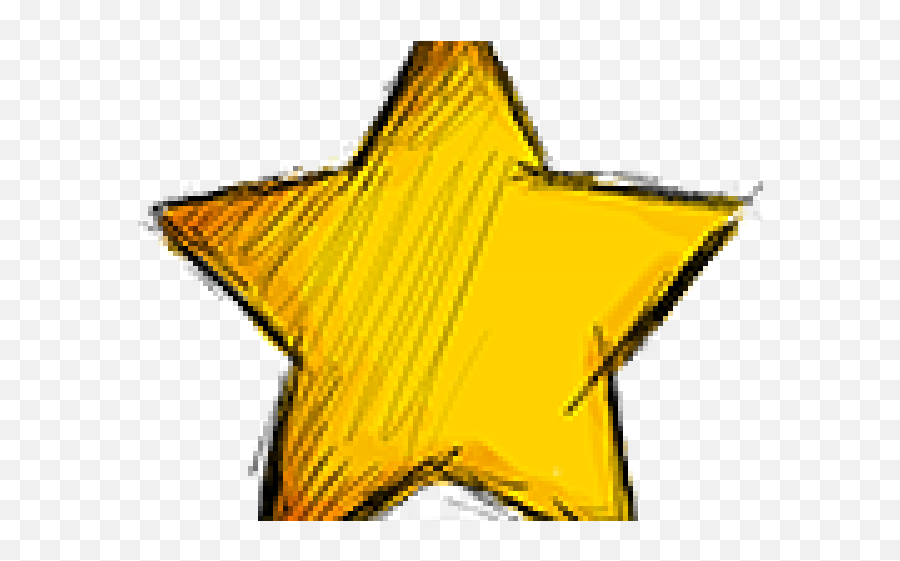 Drawn Star Icon - Star Rating For Book Full Size Png Vertical,Star Rating Icon