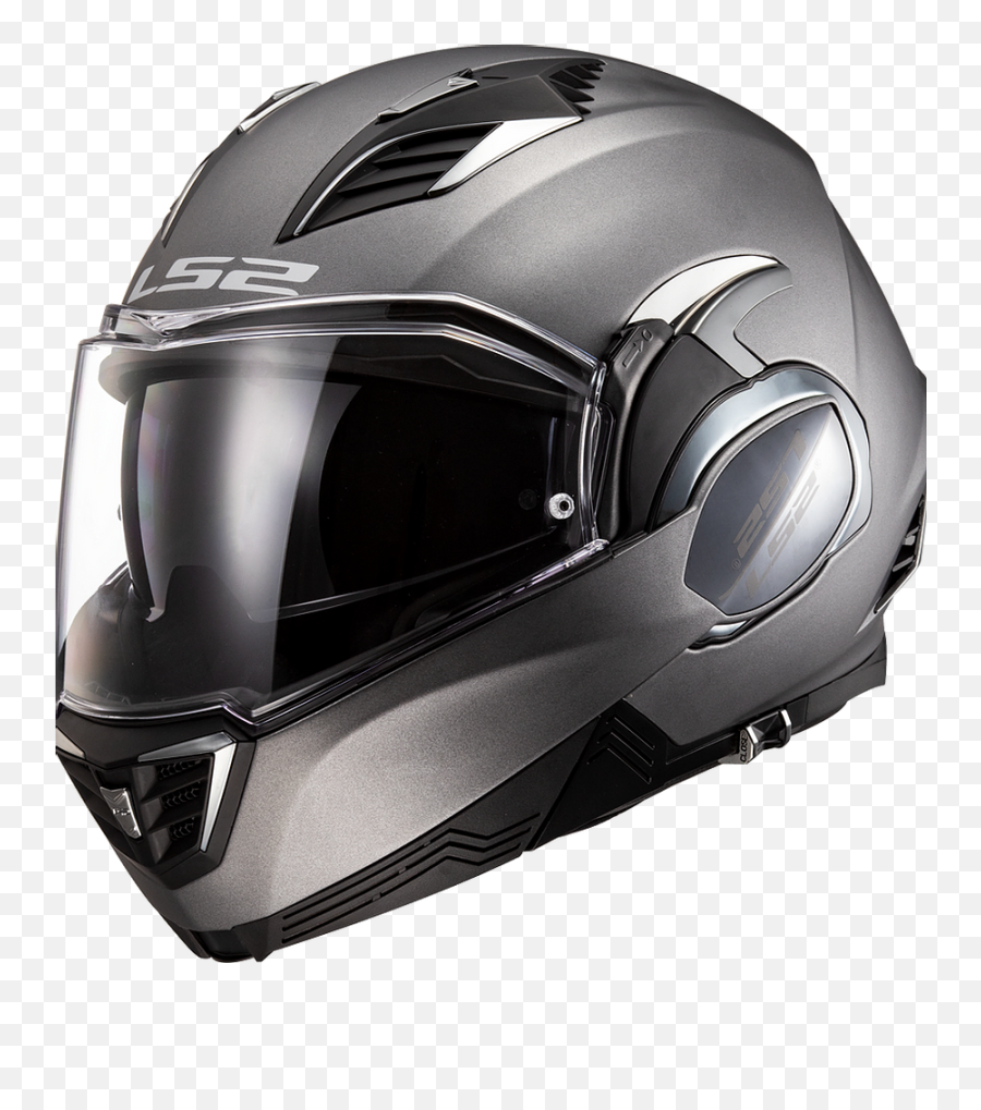 Helmet Motorcycle Standards Usa - Motorcycle Helmet Png,Icon Airframe Pro Review